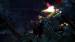 скриншот Dark Souls 2 PS3 + ALIENS: COLONIAL MARINES. РАСШИРЕННОЕ ИЗДАНИЕ PS3 #12