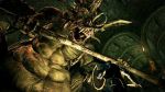 скриншот Dark Souls 2 PS3 + ALIENS: COLONIAL MARINES. РАСШИРЕННОЕ ИЗДАНИЕ PS3 #4