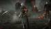 скриншот Dark Souls 2 PS3 + ALIENS: COLONIAL MARINES. РАСШИРЕННОЕ ИЗДАНИЕ PS3 #5