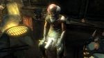 скриншот Dark Souls 2 PS3 + ALIENS: COLONIAL MARINES. РАСШИРЕННОЕ ИЗДАНИЕ PS3 #7