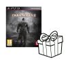 игра Dark Souls 2 PS3 + ALIENS: COLONIAL MARINES. РАСШИРЕННОЕ ИЗДАНИЕ PS3