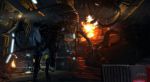 скриншот Dark Souls 2 PS3 + ALIENS: COLONIAL MARINES. РАСШИРЕННОЕ ИЗДАНИЕ PS3 #9