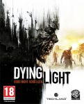 игра Dying Light Collector's Edition PS4
