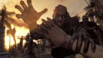 скриншот Dying Light Collector's Edition PS4 #5