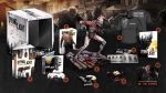 скриншот Dying Light Collector's Edition PS4 #2
