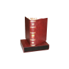 Подарок Книга 'Одесса 1794-1894'