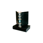 Подарок Книга 'Описание Киева'