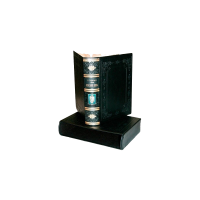 Подарок Книга 'Описание Киева'