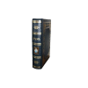 Книга Сборник 'Очерки Крыма'