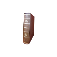 Подарок Сборник 'Собор Св. Князя Владимира' и 'Киев теперь и прежде' в подарочном футляре