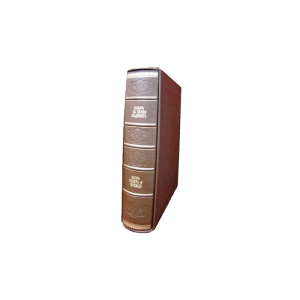 Подарок Сборник 'Собор Св. Князя Владимира' и 'Киев теперь и прежде' в подарочном футляре