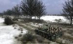 скриншот Achtung Panzer: Операция Звезда #5