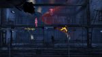 скриншот Batman: Arkham Origins Blackgate PS Vita #5