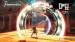 скриншот DmC Devil May Cry PS3 #7