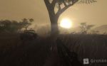 скриншот Far Cry 2 ESN PS3 #6