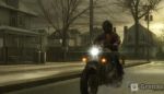 скриншот Heavy Rain Move Edition PS3 #11