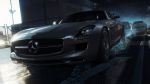 фото Sony Playstation 3 Super Slim Bundle (NFS: Most Wanted, 500Gb, CECH-4008C) #5