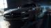 фото Sony Playstation 3 Super Slim Bundle (NFS: Most Wanted, 500Gb, CECH-4008C) #5