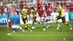 скриншот  Ключ для FIFA 13 - RU #5