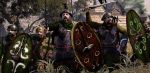 скриншот  Ключ для Total War Rome 2 Цезарь в Галии - RU #5