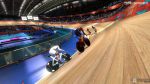 скриншот London 2012 PS3 #6