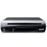 фото Nintendo Wii U Premium #3