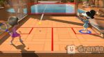 скриншот Racquet Sports Move PS3 #4