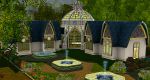 скриншот Sims 3 Дрэгон Вэлли (DLC) #5