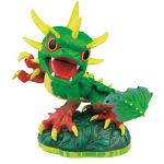 фото Skylanders: Camo #2