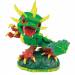 фото Skylanders: Camo #2