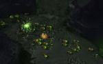 скриншот StarCraft 2 Heart of the Swarm Коллекционное издание EU #6