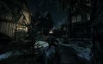 скриншот Thief PS4 - Русская версия #5