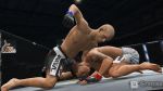 скриншот UFC Undisputed 3 PS3 #5