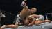 скриншот UFC Undisputed 3 PS3 #5