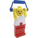 фото Лего ночник без батареек #3