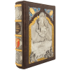 Подарок Книга 'Описание Киева'