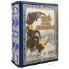 Подарок Книга 'Путешествие наследника Цесаревича на восток (1890-1891)'
