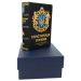 фото Конституция Украины #2
