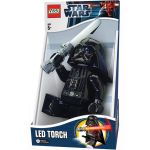 Фонарик-факел Lego 'Звездные войны - Дарт Вейдер'