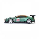 фото Автомобиль на радиоуправлении Aston Martin DB9R9 (зеленый) #3