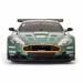 фото Автомобиль на радиоуправлении Aston Martin DB9R9 (зеленый) #2