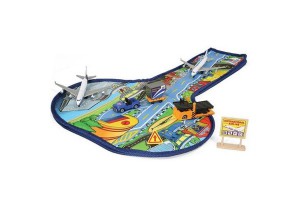 фото Игровой набор-бокс 