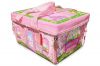 Мини игровой набор-бокс 