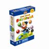 Настольная игра Granna 'Моя первая викторина' (82197)