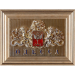 Подарок Подарок 'Герб Одессы с тритонами'