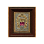 Подарок Подарок 'Герб Одессы'