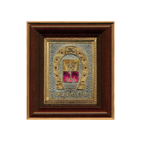 Подарок Подарок 'Герб Одессы'