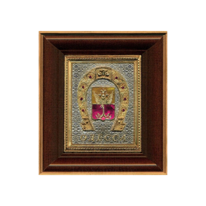 Подарок Подарок 'Герб Одессы'