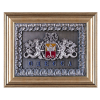Подарок Сувенир 'Герб Одессы с тритонами'