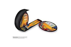 фото Игровой набор-рюкзак 
